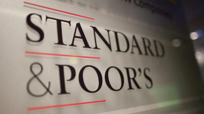 S&P mejora la calificación crediticia de Codere