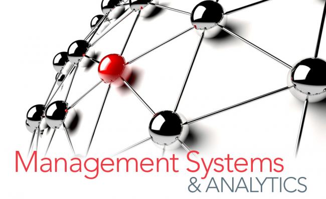 IGT ADVANTAGE Casino Management System Advances the Player Experience in Vietnam