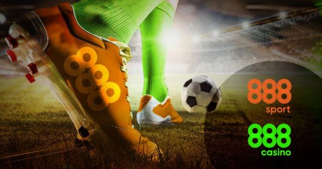 premier league ball sponsor