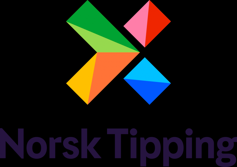 Next Generation Lotteries wins Norsk Tipping’s e-Instant RFP