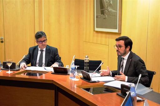 SPAIN: Loot boxes will be included in the law as game of chance