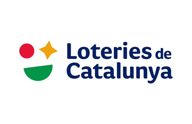  Cataluña prepara una nueva lotería mientras intenta restringir la actividad privada