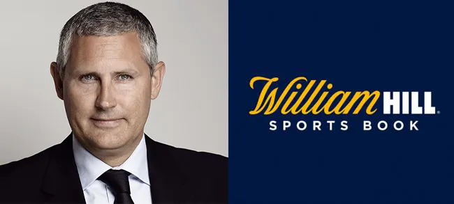 Declaración de Ulrik Bengtsson – CEO de William Hill en relación al anuncio del gobierno del Reino Unido de revisar la actual Ley del Juego