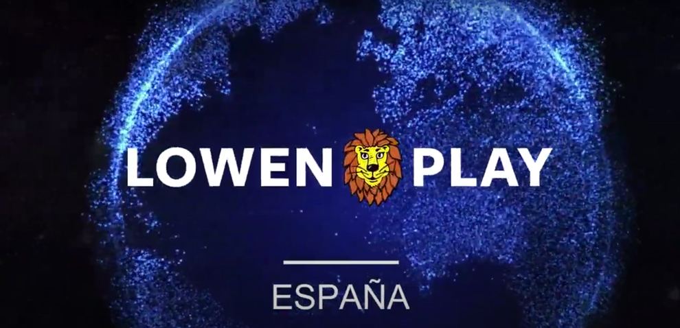 Löwen Play's online casino obtained the licenses of the Spanish Gambling Regulator (Video)