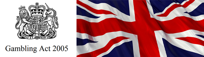  UK. The government will review the current Gambling Act and increase the minimum age to play the lottery in 2021