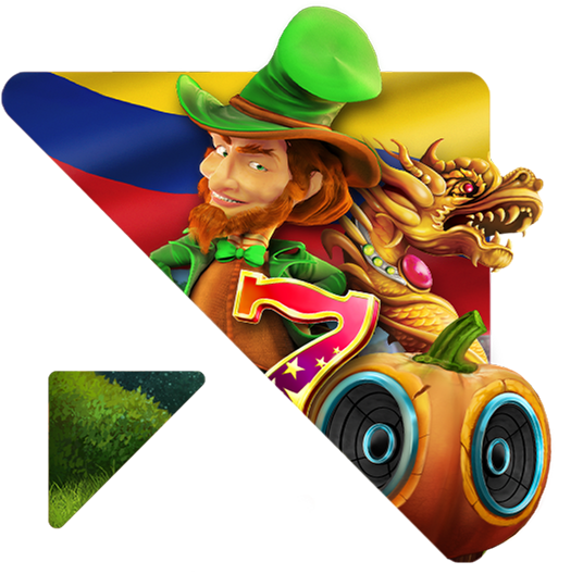  WAZDAN obtiene la certificación para llegar al mercado colombiano
