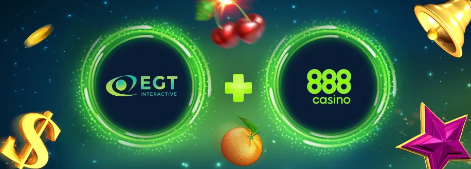 FanDuel Group launches global sportsbook platform powered by Scientific Games' OpenSports™ technology in West Virginia