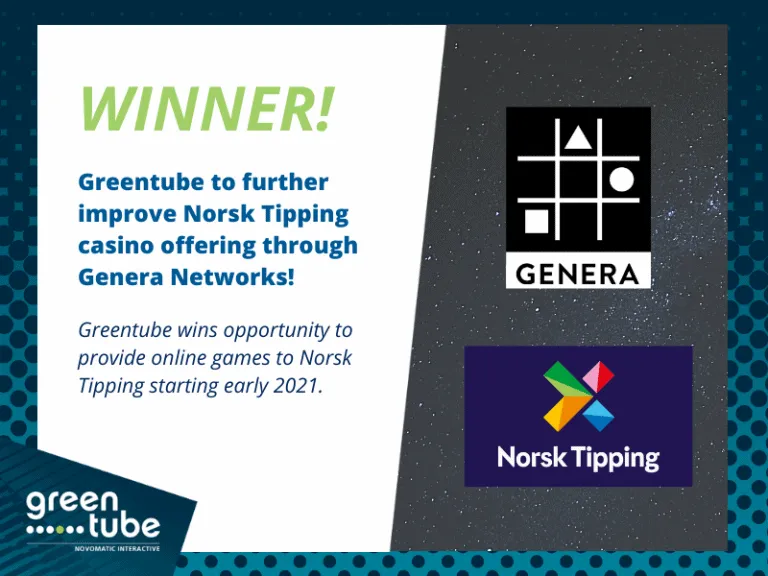 IGT PlayDigital Drives Advancement of Digital Gaming in Finland