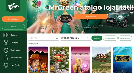 Kup tanie leki online Rezension