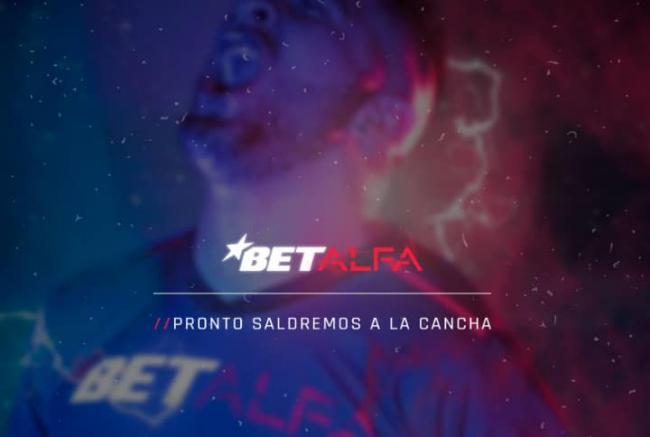 William Hill PLC acquires majority stake in Alfabet S.A.S.