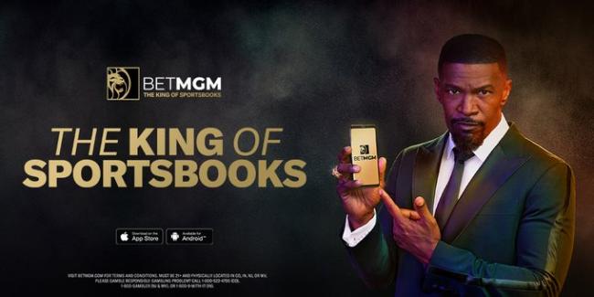 BetMGM Launches Online Casino Gaming in Pennsylvania
