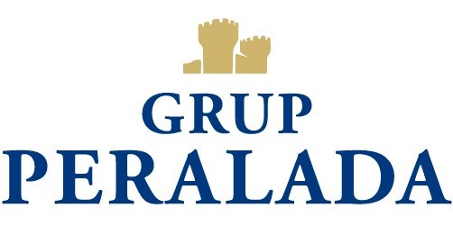 COMUNICADO OFICIAL: Grup Peralada solicita al Govern de la Generalitat incluir a los casinos en el plan de desescalada