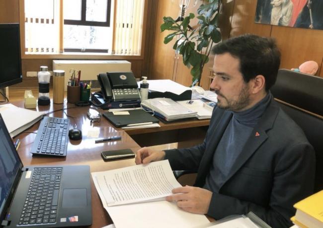 SPAIN | RESPONSIBLE GAMING ADVISORY COUNCIL: Ministry of Consumer Affairs will draw up a new rule to prevent problematic gambling, with special attention to young people