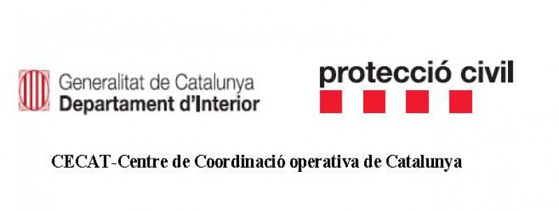 EXCLUSIVA | El PROCICAT nos contesta acerca de la apertura de establecimientos de juego en Catalunya