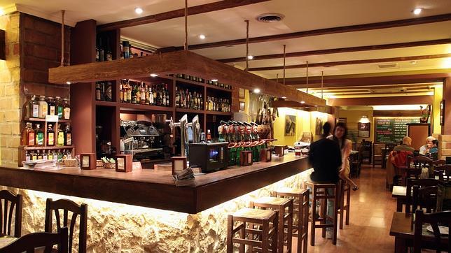 El culebrón valenciano con las máquinas de bar: una publicación que no debió ser, una consulta patosa y una publicación en el Boletín inesperada