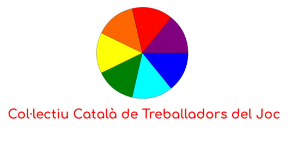 Hoy día 23, Nueva concentración de Trabajadores de salones de juego, bingos y casinos