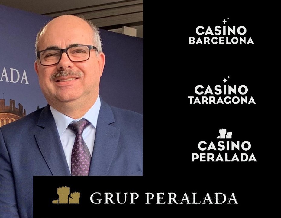 "Debido al cierre están proliferando locales clandestinos que incumplen la normativa de juego, no tributan y no cumplen con las medidas de seguridad anti-Covid"