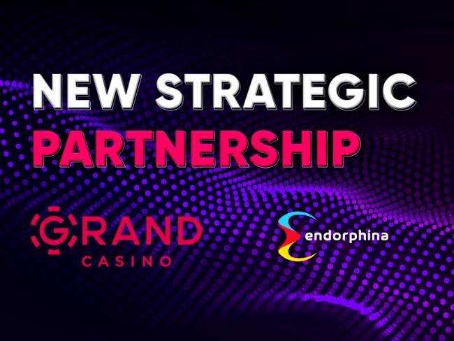 Grand casino free slots online Grand casino free slots online