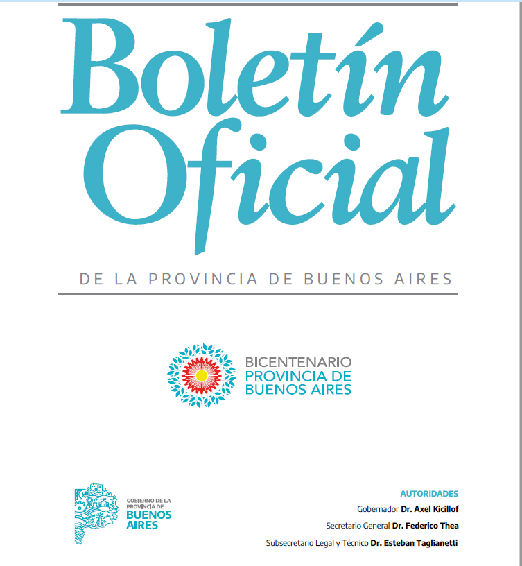 Argentina: Gobierno de Buenos Aires adjudica siete licencias para operaciones de juego online