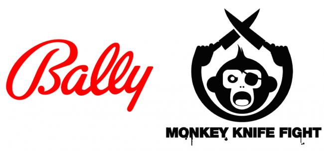  Bally's Corporation adquirirá al mayor operador de Fantasy Sports de Estados Unidos