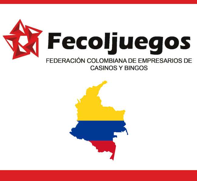 Colombia: Fecoljuegos se une a otros sectores para proponer seis medidas que permitan la reactivación económica de Bogotá