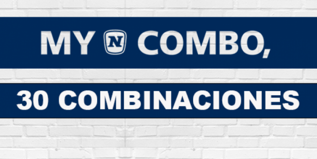  Estas son las ofertas de Novomatic para el primer trimestre de 2021