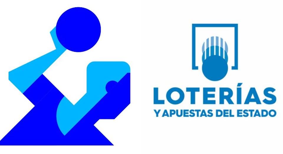 LOTERÍAS DEL ESTADO cierra otro patrocinio con la Liga de Balonmano (...¿por qué lo llaman amor cuando quieren decir sexo?)