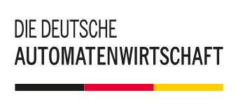 GERMANY:  Industry warns about the proliferation of illegal gaming