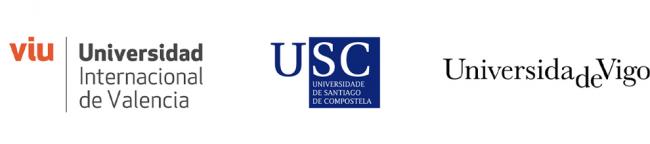 En el confinamiento NO aumentaron las conductas de riesgo on line, 
