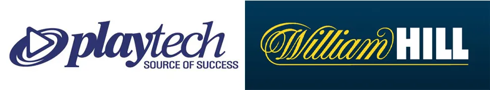 Playtech y William Hill firman un nuevo acuerdo a largo plazo