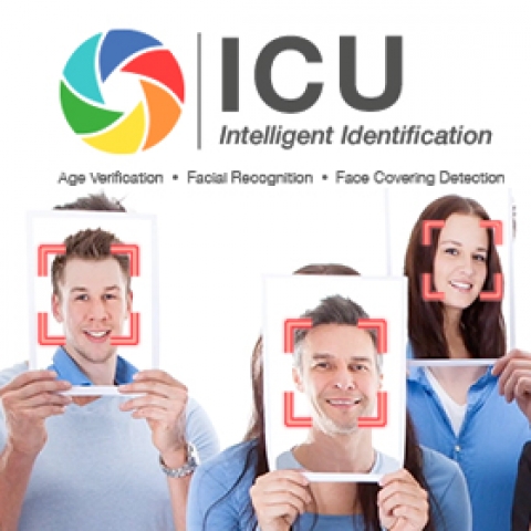 ITL announce non-intrusive spoof detection for facial recognition technology
