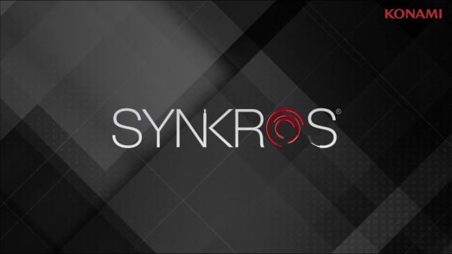 Cher-Ae Heights Casino Celebrates Successful Launch of Konami’s SYNKROS Casino Management System