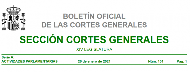 apuestas, modos de pago, cashless juego online, podemos, vox, partido popular, congreso