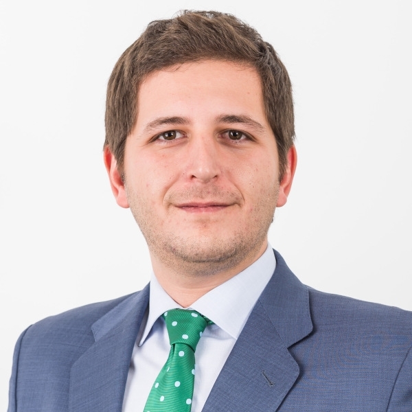 El despacho de abogados protagonista del escollo judicial en la aplicación del Decreto de publicidad del juego online