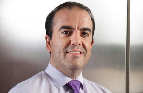 Germán Gusano reflexiona sobre la herramienta de la Autoexclusión: 