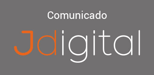 Jdigital, tras el anuncio de admisión a trámite por parte del Tribunal Supremo del recurso contencioso-administrativo contra el RDCC