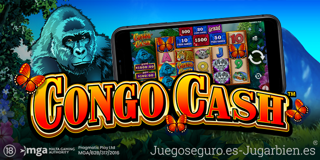 Máquinas Tragaperras En Web sites Twist Samba Gambling 3 dollar deposit casino enterprise España Además Tombola En Internet sites Bingo