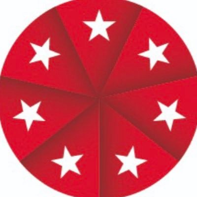 Los 9.000 trabajadores del sector del juego de Madrid se unen para defender sus puestos de trabajo