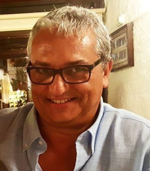 Rais Busom, Territory Manager de Ezugi para España e Italia: “Estamos preparados para ofrecer la mejor solución de ruleta en vivo”