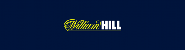 William Hill | Strong fourth quarter closes an extraordinary year 2020