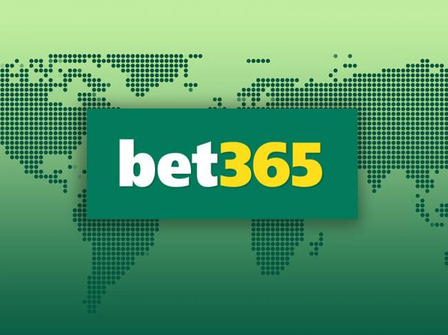 Responsible Gambling: GiG extends partnership with bet365 for marketing compliance tool