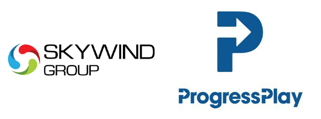 Skywind Group and ProgressPlay sign new partnership agreement