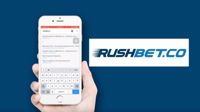 Rush Street Interactive instalará un centro de desarrollo tecnológico en Medellín