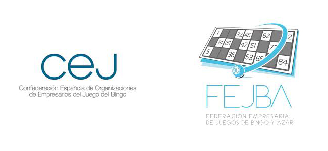 El sector del bingo anuncia que reclamará una indemnización por medidas no justificadas durante el Estado de Alarma