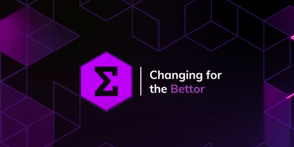 Entain anuncia el inicio de una nueva estrategia global de juegos más seguros bajo el lema 'Changing for the Bettor' (vídeo)