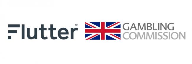  Flutter Entertainment welcomes the new measures released by the Gambling Commission
