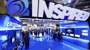  Inspired Entertainment | Increased Total Revenue From All Online Businesses For 2020 From £ 1.2 Million In January To £ 3.1 Million In December
