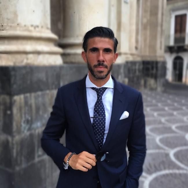  Jdigital tras las declaraciones de Mikel Arana cuando afirma que 