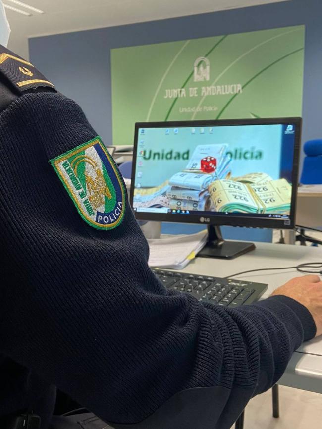 Las restricciones fomentan el Juego Ilegal: Dos casos más en Cádiz y Gran Canaria