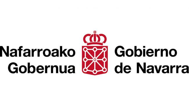 Salones de Juego. Moratoria de nuevas aperturas en Navara hasta septiembre